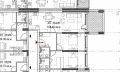 Продава  3-стаен град София , Обеля 2 , 125 кв.м | 82046898 - изображение [2]
