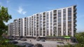 Продава  3-стаен град София , Обеля 2 , 125 кв.м | 82046898 - изображение [9]