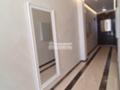 Продава МНОГОСТАЕН, град Пловдив, Въстанически • 121410 € • 85325904 — Holmes.bg