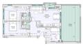 Продава МНОГОСТАЕН, град Пловдив, Въстанически • 121410 € • 85325904 — Holmes.bg