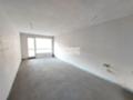 Продава МНОГОСТАЕН, град Пловдив, Въстанически • 121410 € • 85325904 — Holmes.bg