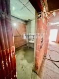 Продава ОФИС, град Стара Загора, Център • 146100 € • 13554562 — Holmes.bg