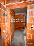 Продава ОФИС, град Стара Загора, Център • 146100 € • 13554562 — Holmes.bg