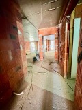 Продава ОФИС, град Стара Загора, Център • 146100 € • 13554562 — Holmes.bg
