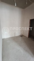 Продава  Офис град Пловдив , Кършияка , 69 кв.м | 34065448 - изображение [3]