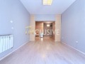 Продава  Офис град София , Център , 29 кв.м | 50726194 - изображение [2]