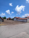 Продава  Къща град София , с. Бусманци , 70 кв.м | 46088401 - изображение [2]