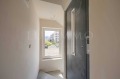 Продава КЪЩА, област Бургас, гр. Черноморец • 950000 € • 38754249 — Holmes.bg