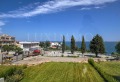 Продава КЪЩА, област Бургас, гр. Черноморец • 950000 € • 38754249 — Holmes.bg