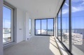 Продава КЪЩА, област Бургас, гр. Черноморец • 950000 € • 38754249 — Holmes.bg