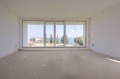 Продава КЪЩА, област Бургас, гр. Черноморец • 950000 € • 38754249 — Holmes.bg