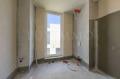 Продава КЪЩА, област Бургас, гр. Черноморец • 950000 € • 38754249 — Holmes.bg