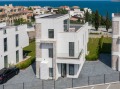 Продава КЪЩА, област Бургас, гр. Черноморец • 950000 € • 38754249 — Holmes.bg