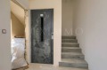Продава КЪЩА, област Бургас, гр. Черноморец • 950000 € • 38754249 — Holmes.bg