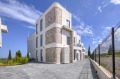 Продава КЪЩА, област Бургас, гр. Черноморец • 950000 € • 38754249 — Holmes.bg