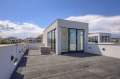 Продава КЪЩА, област Бургас, гр. Черноморец • 950000 € • 38754249 — Holmes.bg