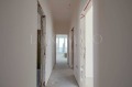 Продава КЪЩА, област Бургас, гр. Черноморец • 950000 € • 38754249 — Holmes.bg