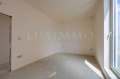 Продава КЪЩА, област Бургас, гр. Черноморец • 950000 € • 38754249 — Holmes.bg