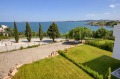 Продава КЪЩА, област Бургас, гр. Черноморец • 950000 € • 38754249 — Holmes.bg