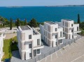 Продава КЪЩА, област Бургас, гр. Черноморец • 950000 € • 38754249 — Holmes.bg