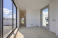 Продава КЪЩА, област Бургас, гр. Черноморец • 950000 € • 38754249 — Holmes.bg