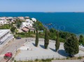 Продава КЪЩА, област Бургас, гр. Черноморец • 950000 € • 38754249 — Holmes.bg