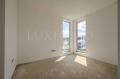 Продава КЪЩА, област Бургас, гр. Черноморец • 950000 € • 38754249 — Holmes.bg