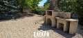 Продава КЪЩА, област Варна, с. Кривня • 99000 € • 87579429 — Holmes.bg