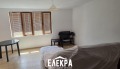 Продава КЪЩА, област Варна, с. Кривня • 99000 € • 87579429 — Holmes.bg