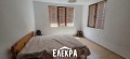 Продава КЪЩА, област Варна, с. Кривня • 99000 € • 87579429 — Holmes.bg