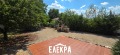 Продава КЪЩА, област Варна, с. Кривня • 99000 € • 87579429 — Holmes.bg