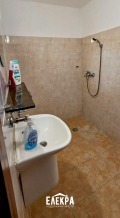 Продава КЪЩА, област Варна, с. Кривня • 99000 € • 87579429 — Holmes.bg