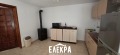 Продава КЪЩА, област Варна, с. Кривня • 99000 € • 87579429 — Holmes.bg