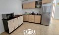 Продава КЪЩА, област Варна, с. Кривня • 99000 € • 87579429 — Holmes.bg