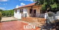 Продава КЪЩА, област Варна, с. Кривня • 99000 € • 87579429 — Holmes.bg