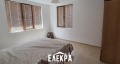 Продава КЪЩА, област Варна, с. Кривня • 99000 € • 87579429 — Holmes.bg