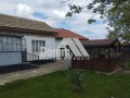 Продава КЪЩА, с. Гурково, област Добрич, снимка 3