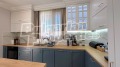 Продава  Къща град Сливен , в.з. Сливен , 171 кв.м | 63408767 - изображение [6]