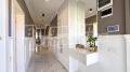 Продава  Къща град Сливен , в.з. Сливен , 171 кв.м | 63408767 - изображение [14]