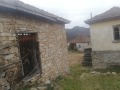 Продава КЪЩА, област Смолян, с. Баните • 25000 € • 58333443 1