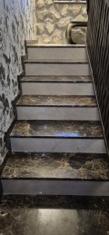 Продава  Къща град София , с. Владая , 280 кв.м | 38813085 - изображение [9]