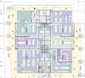 Продава МАГАЗИН, град София, Кръстова вада • 1719840 € • 33516149 — Holmes.bg