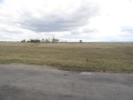 Продава ПАРЦЕЛ, област Пловдив, с. Белозем • 5440000 € • 99618533 — Holmes.bg