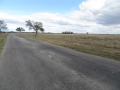 Продава ПАРЦЕЛ, област Пловдив, с. Белозем • 5440000 € • 99618533 — Holmes.bg