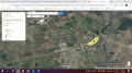 Продава ПАРЦЕЛ, област Пловдив, с. Белозем • 5440000 € • 99618533 — Holmes.bg