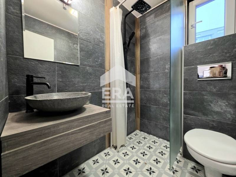 ������� 2-����� | Imot.bg � ����������� 11