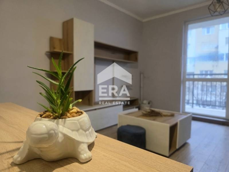 ������� 2-����� | Imot.bg � ����������� 13