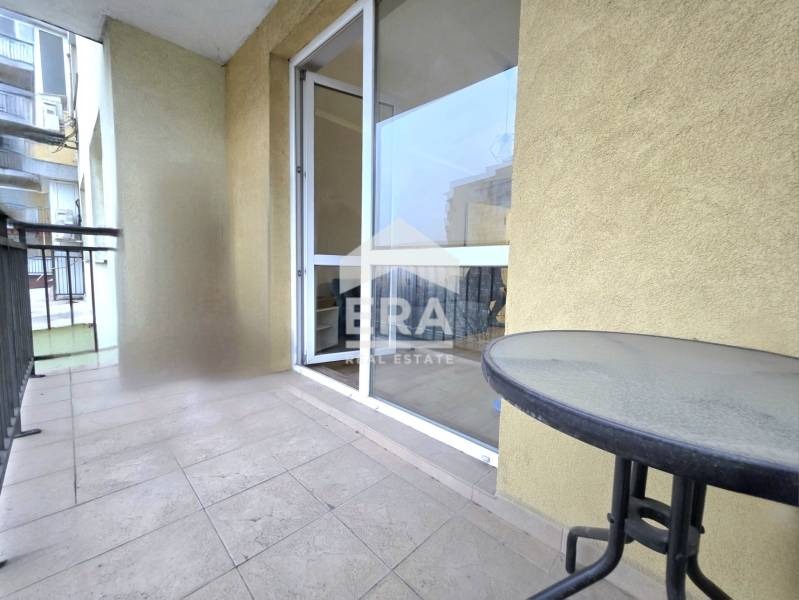 ������� 2-����� | Imot.bg � ����������� 12