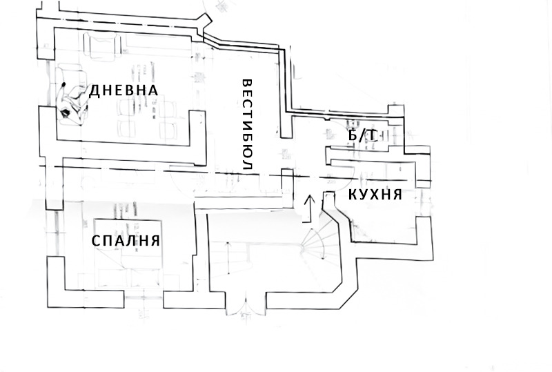 ������� 2-����� | Imot.bg � ����������� 16