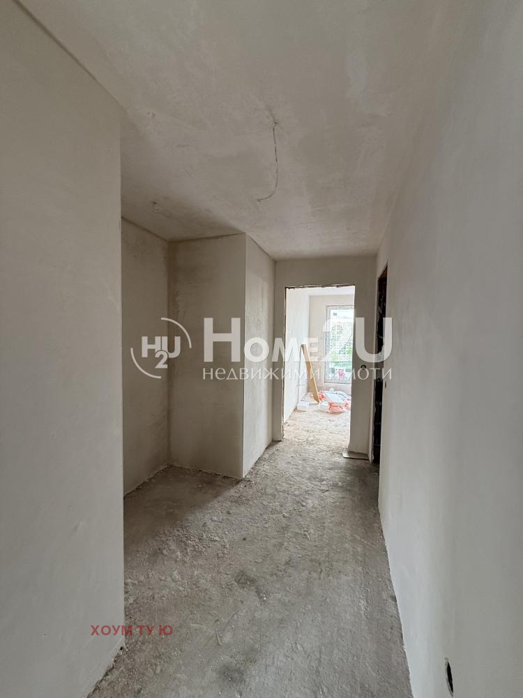 ������� 4-����� | Imot.bg � ����������� 7